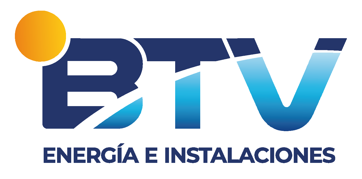BTV Energía e Instalaciones