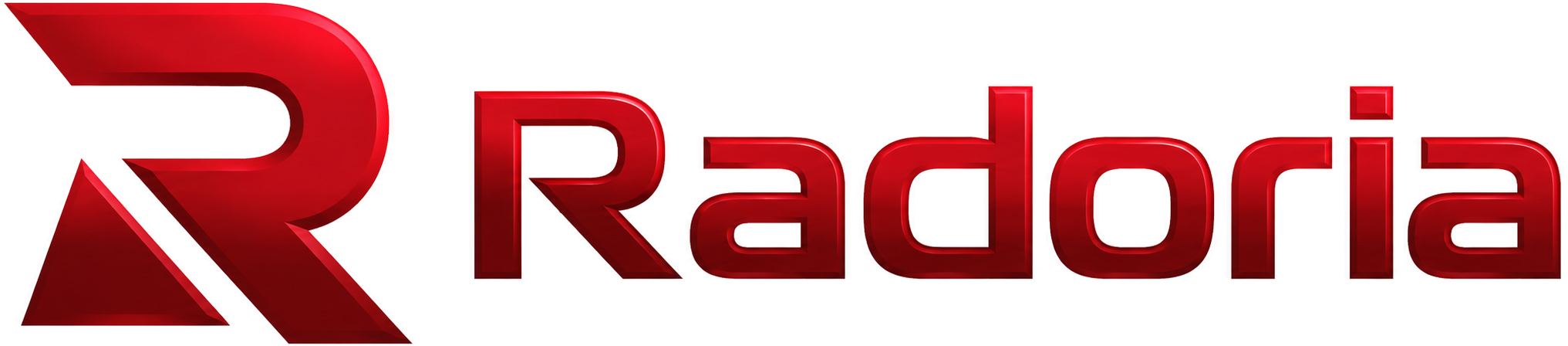 Radoria
