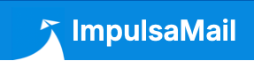 ImpulsaMail
