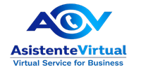 SVAE Asistente Virtual