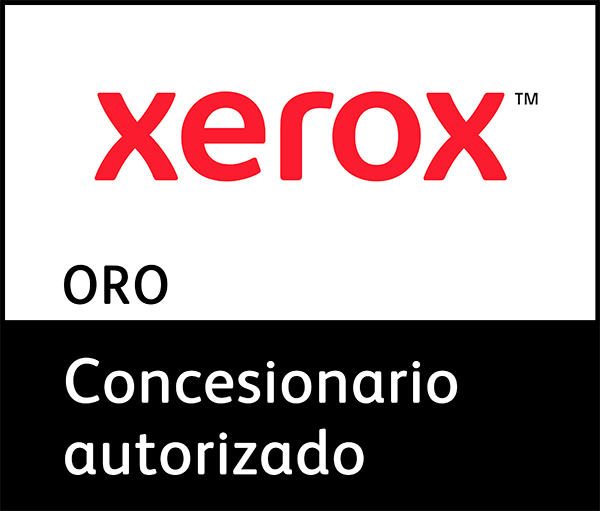 XCRI