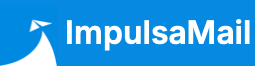 ImpulsaMail