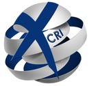 XCRI