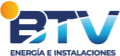 BTV Energía e Instalaciones