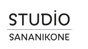 Studio Sananikone