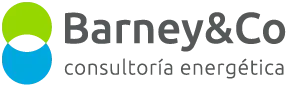 Barney&Co