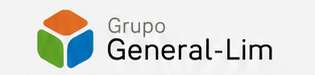 Grupo General Lim